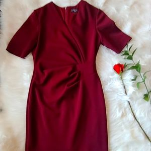 Tahari Dress